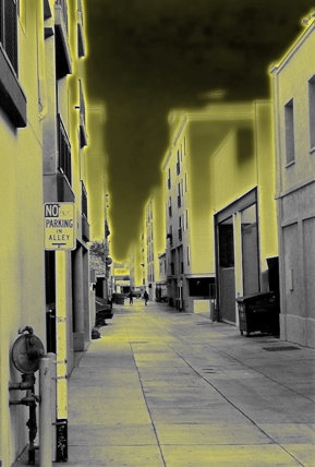 37alley2yellow